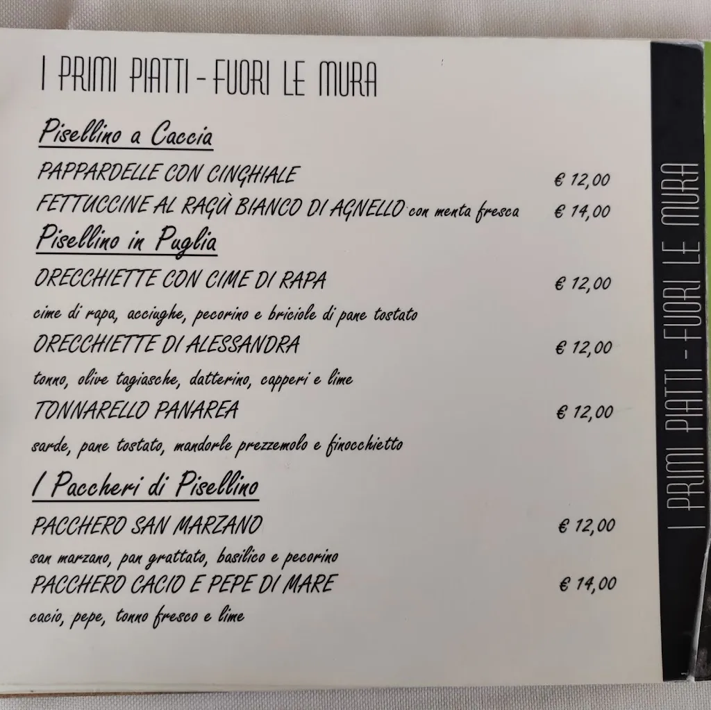 Menu_Pisellino 