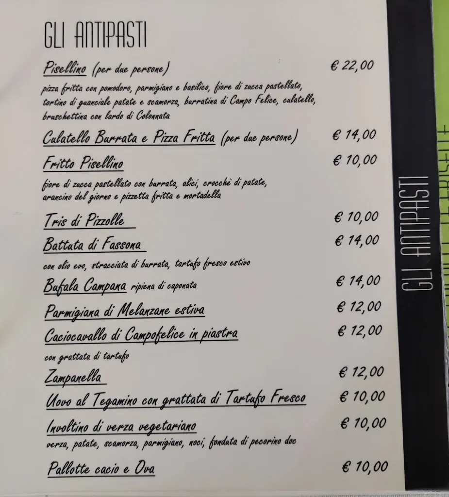 Menu_Pisellino 