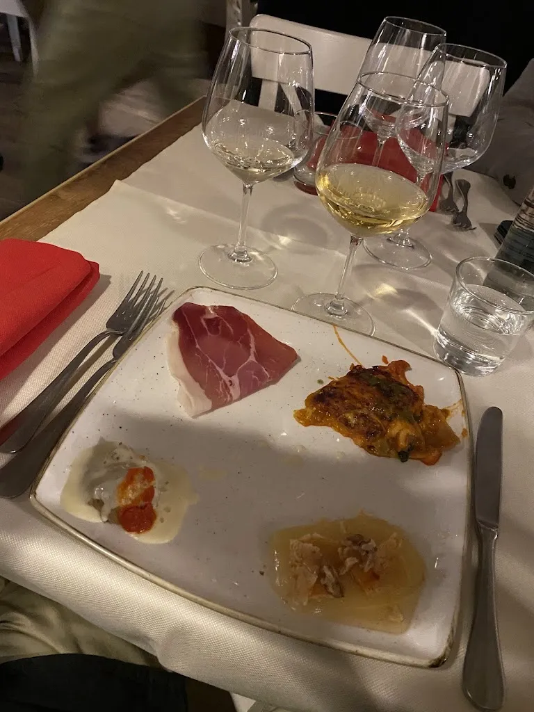 Roland Trimmel_Pisellino 