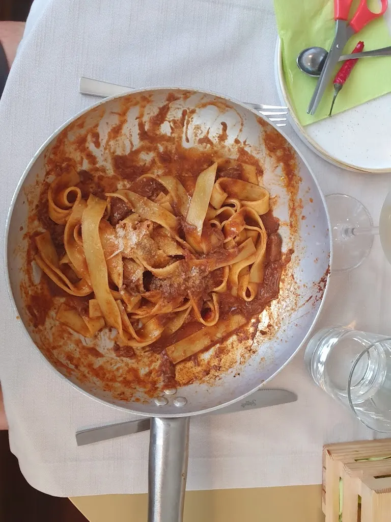 andrea trionfi_Pisellino 