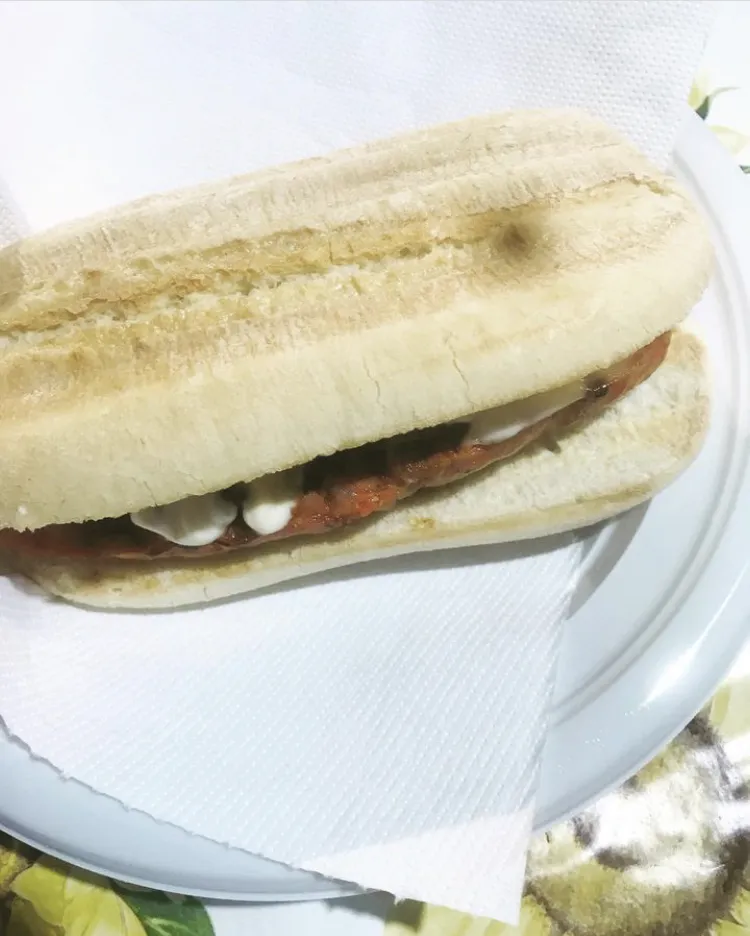 Menu_Chiosco la sorgente del panino_Guardavalle_image_1