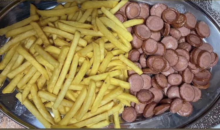 Menu_Chiosco la sorgente del panino_Guardavalle_image_3