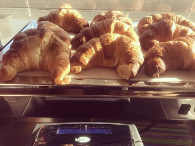 Menu_Chiosco la sorgente del panino_Guardavalle_image_4