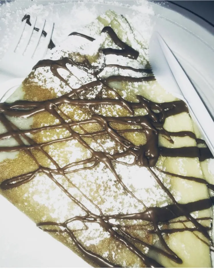 Menu_Chiosco la sorgente del panino_Guardavalle_image_5