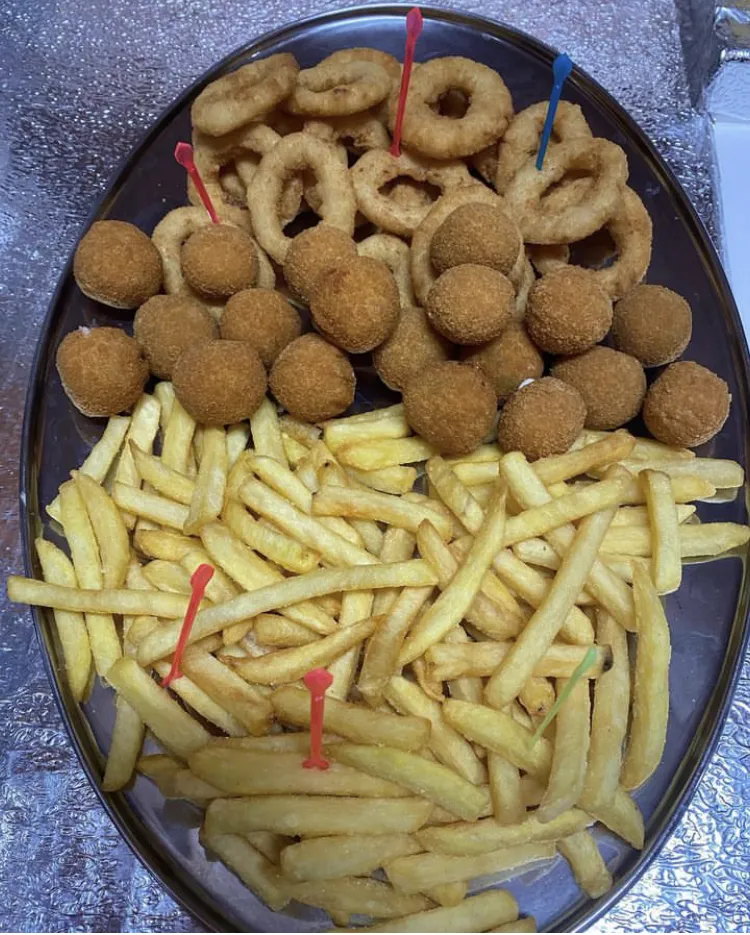 Chiosco la sorgente del panino_Guardavalle_slider_image_2