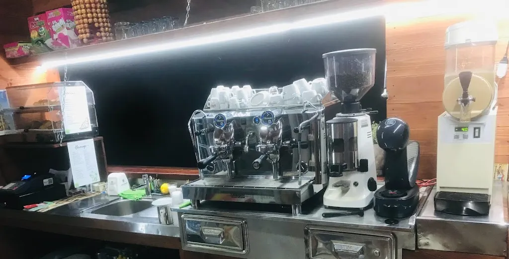 Chiosco la sorgente del panino_Guardavalle_slider_image_3