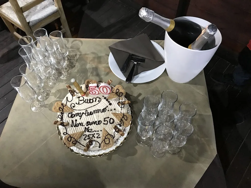 Menu_Il Veliero_Guardavalle_image_1