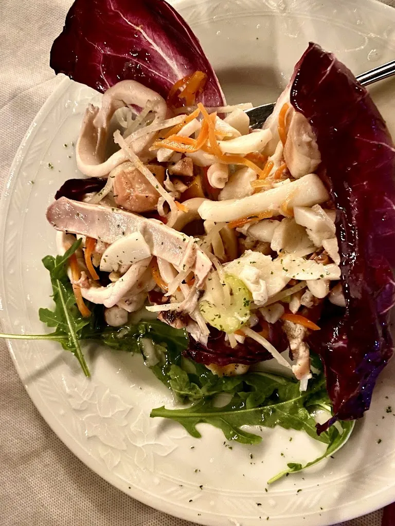 Menu_Il Veliero_Guardavalle_image_2