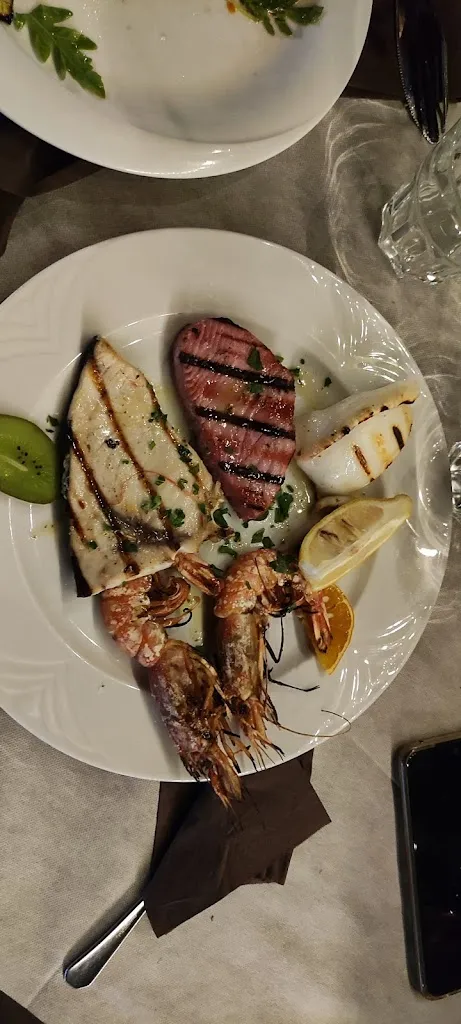 Menu_Il Veliero_Guardavalle_image_4