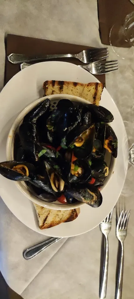 Menu_Il Veliero_Guardavalle_image_5