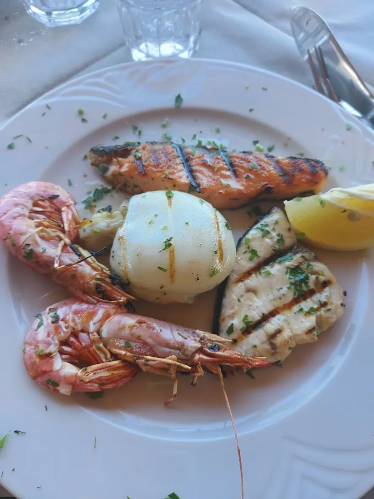 Menu_Il Veliero_Guardavalle_image_6