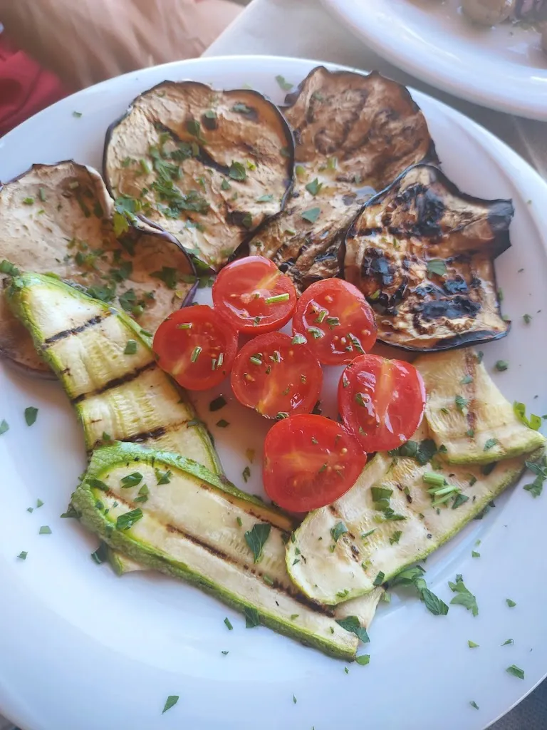 Menu_Il Veliero_Guardavalle_image_7