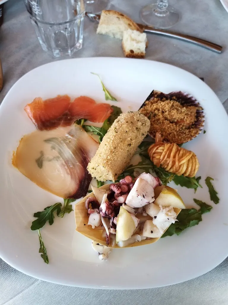 Menu_Il Veliero_Guardavalle_image_9