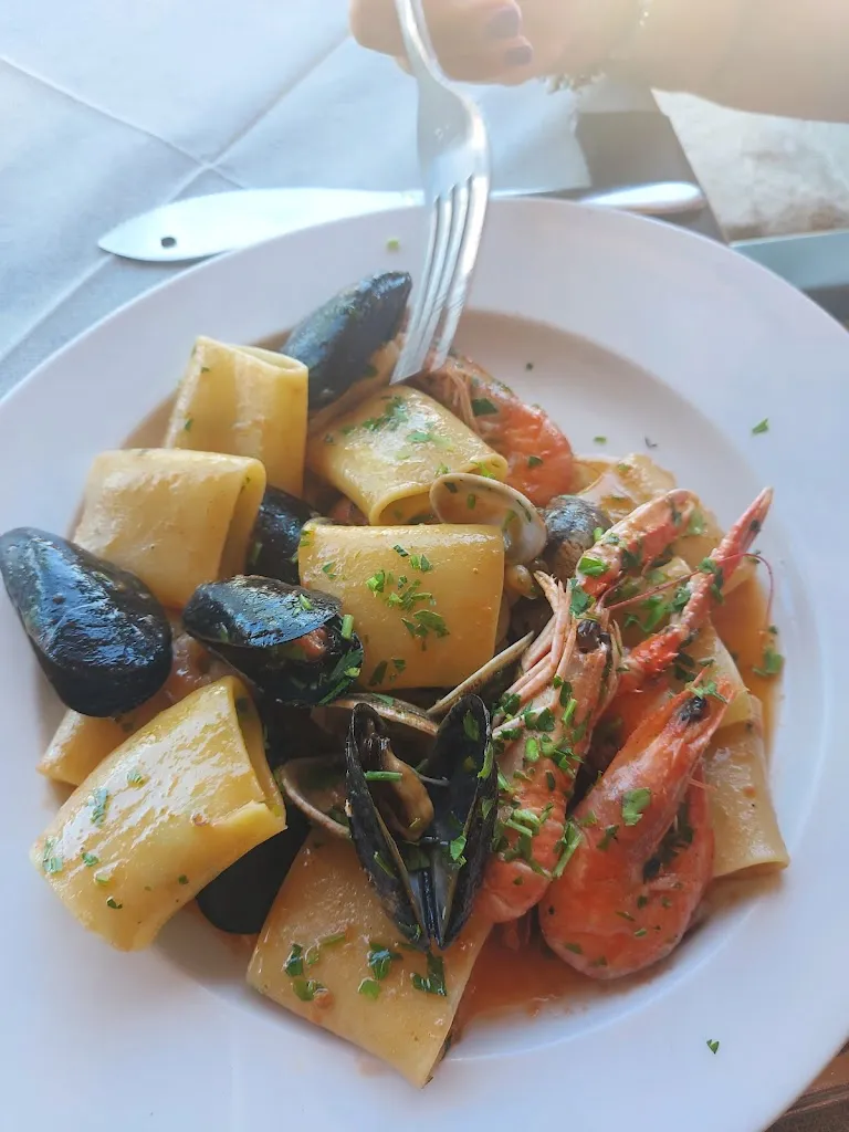 Il Veliero_Guardavalle_slider_image_3