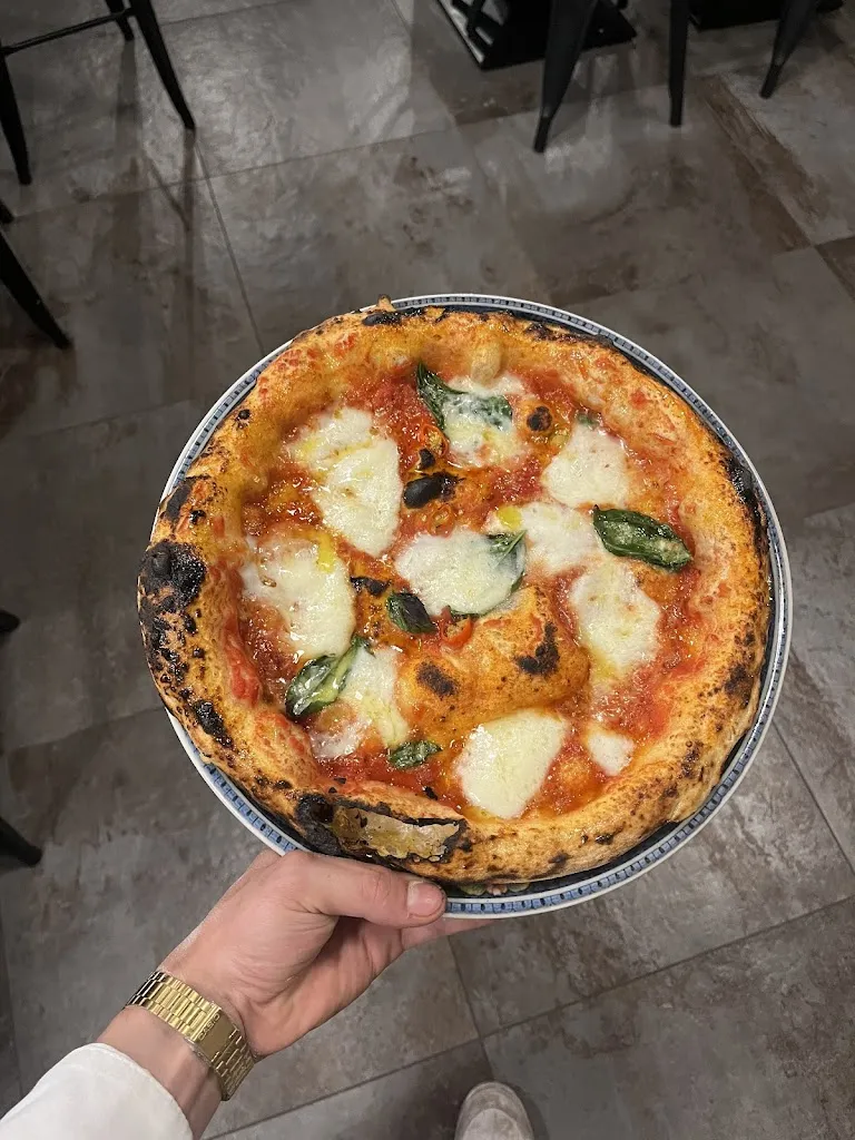 Menü_Angiolè Pizzeria di Lombardo Angelo_Guardavalle_Bild_2