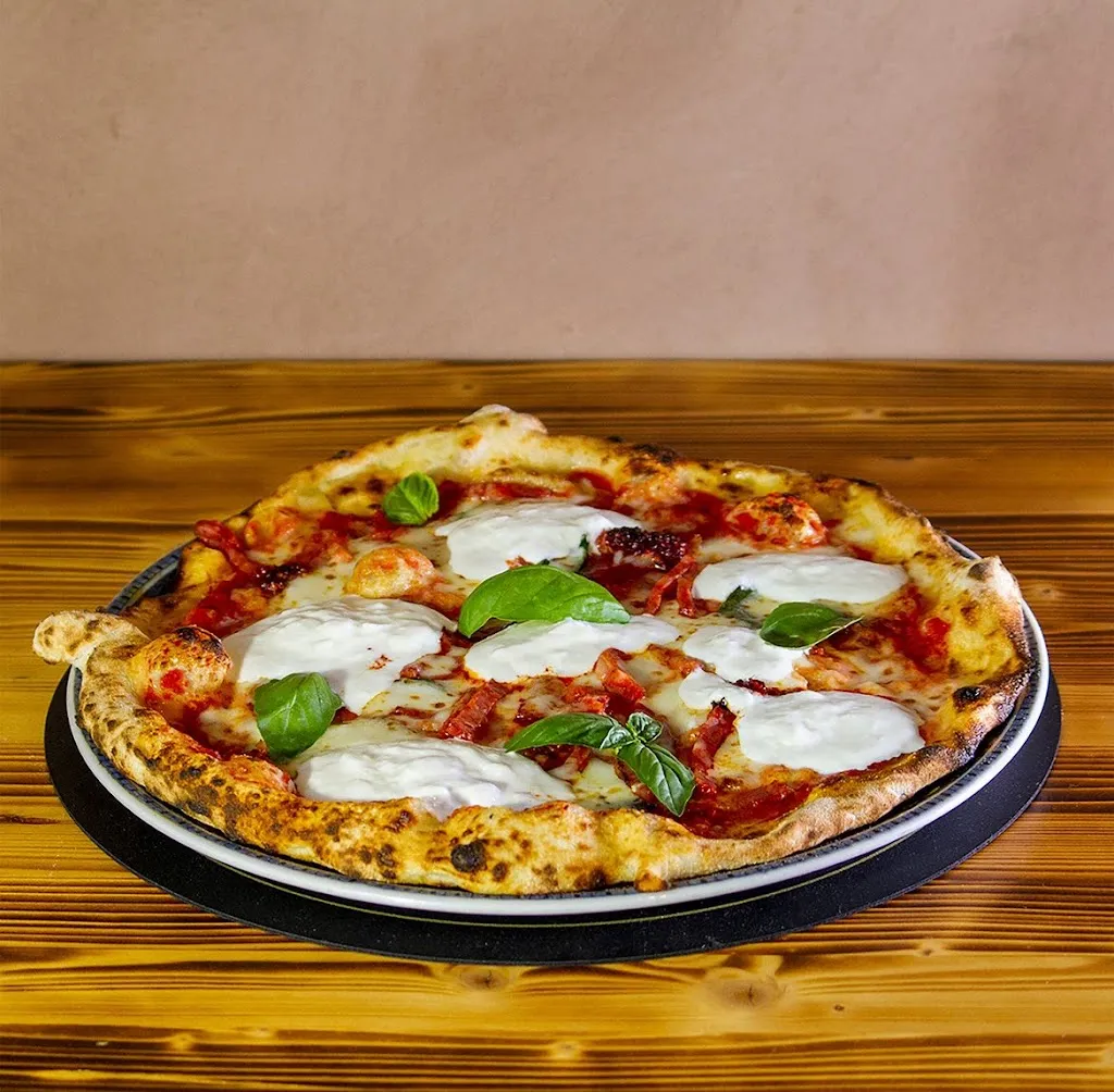 Menü_Angiolè Pizzeria di Lombardo Angelo_Guardavalle_Bild_3