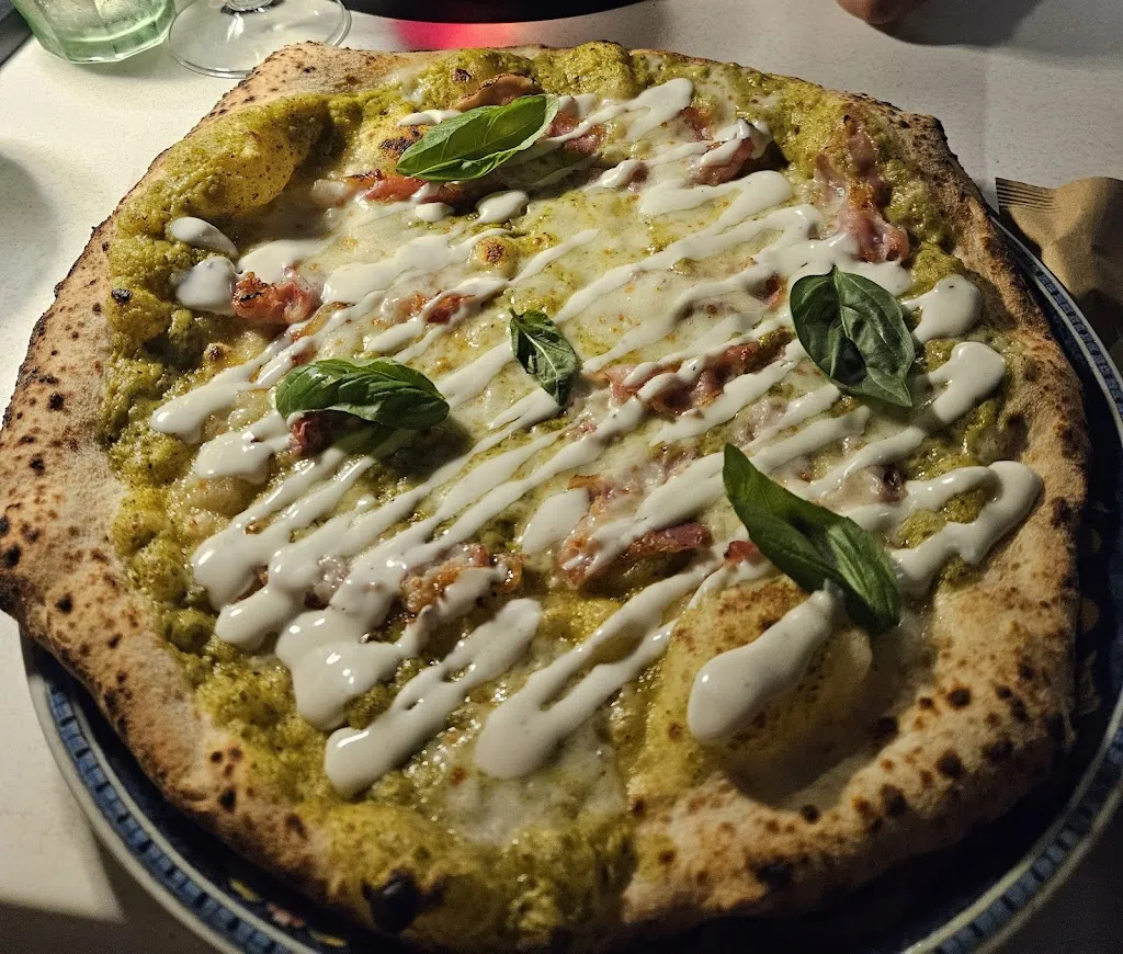 Menü_Angiolè Pizzeria di Lombardo Angelo_Guardavalle_Bild_4