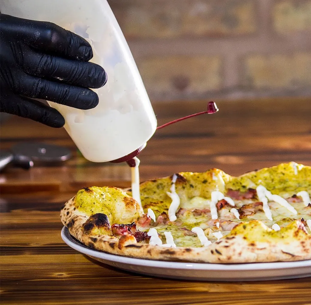 Menü_Angiolè Pizzeria di Lombardo Angelo_Guardavalle_Bild_6