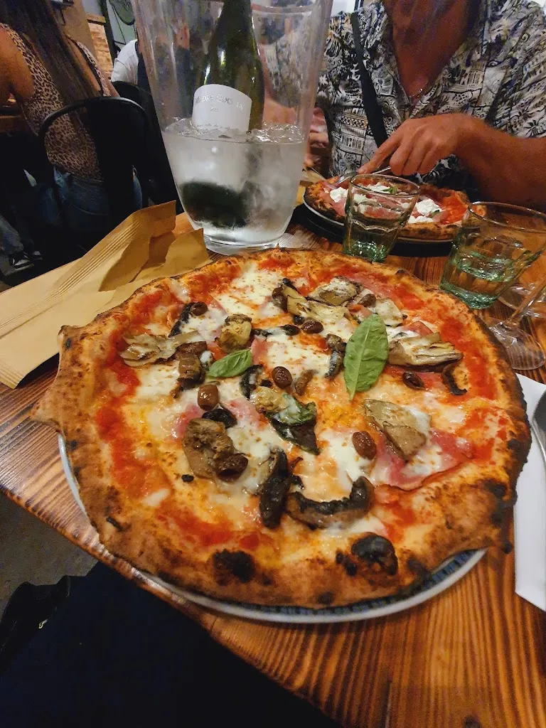 Menü_Angiolè Pizzeria di Lombardo Angelo_Guardavalle_Bild_7