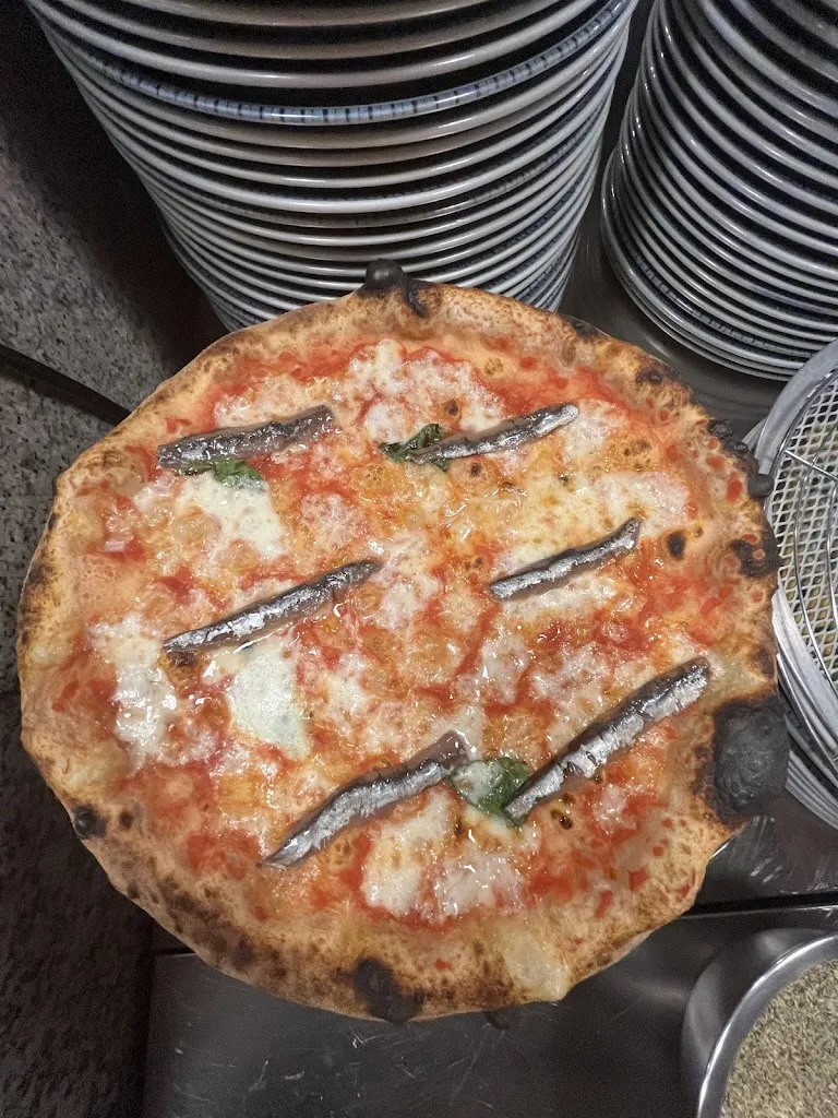 Menü_Angiolè Pizzeria di Lombardo Angelo_Guardavalle_Bild_9