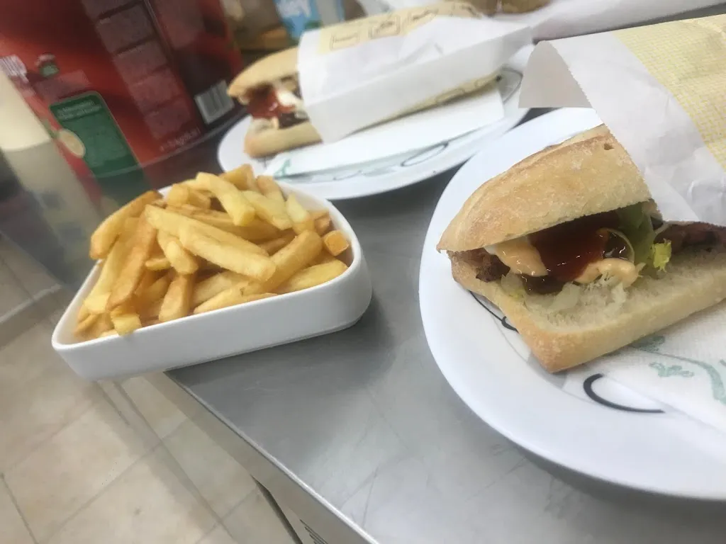 Old pub_Guardavalle_slider_image_2