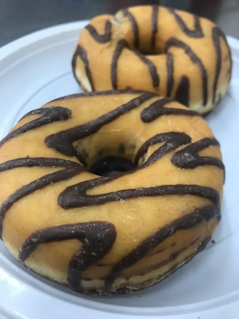 Old pub_Guardavalle_slider_image_3