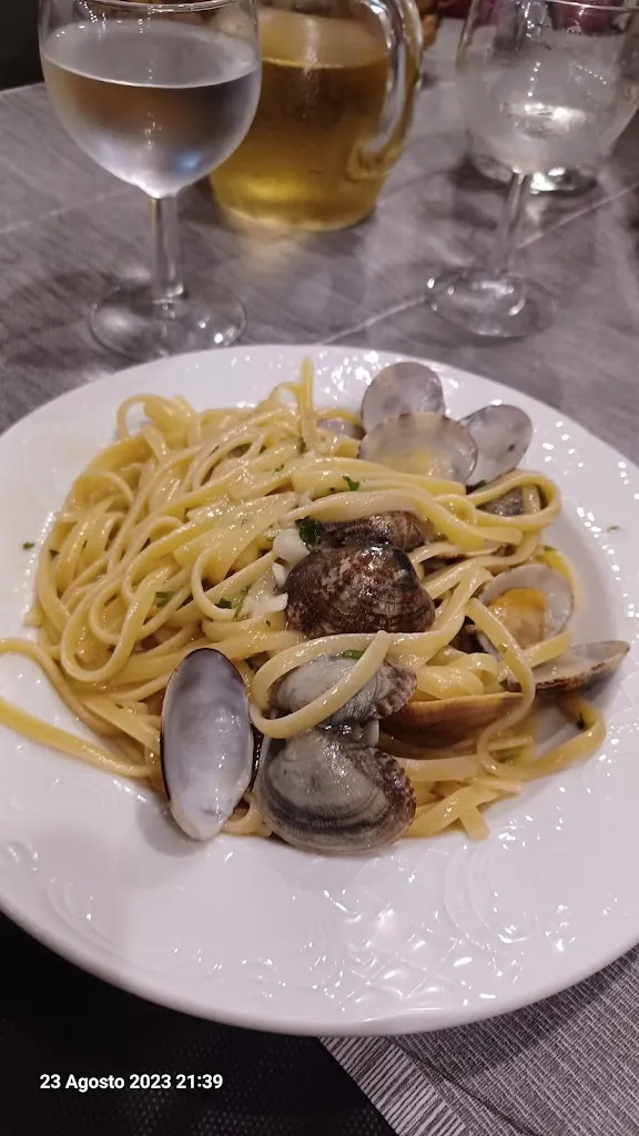 Menu_UniQue bar.club.food_Guardavalle_image_2