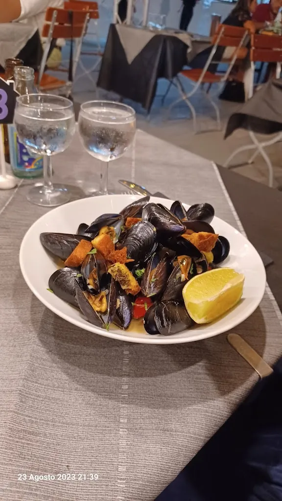 Menu_UniQue bar.club.food_Guardavalle_image_3