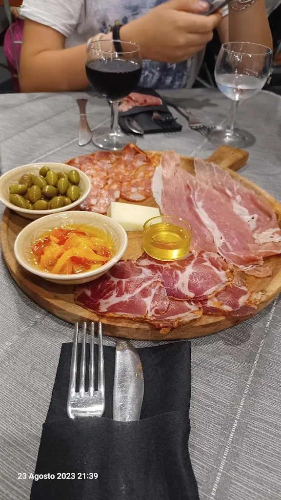 Menu_UniQue bar.club.food_Guardavalle_image_4