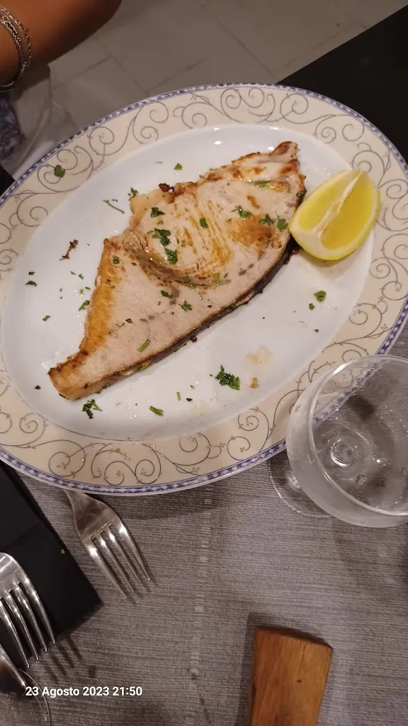 Menu_UniQue bar.club.food_Guardavalle_image_6