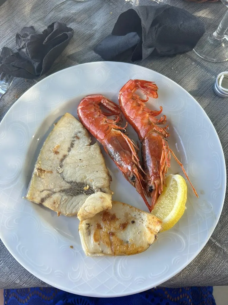 Menu_UniQue bar.club.food_Guardavalle_image_7