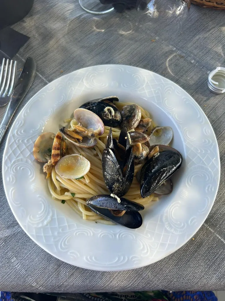 Menu_UniQue bar.club.food_Guardavalle_image_8