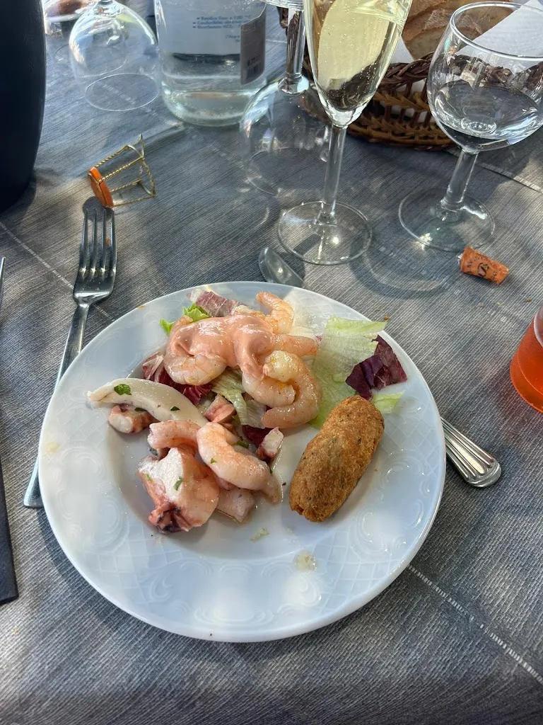 Menu_UniQue bar.club.food_Guardavalle_image_9