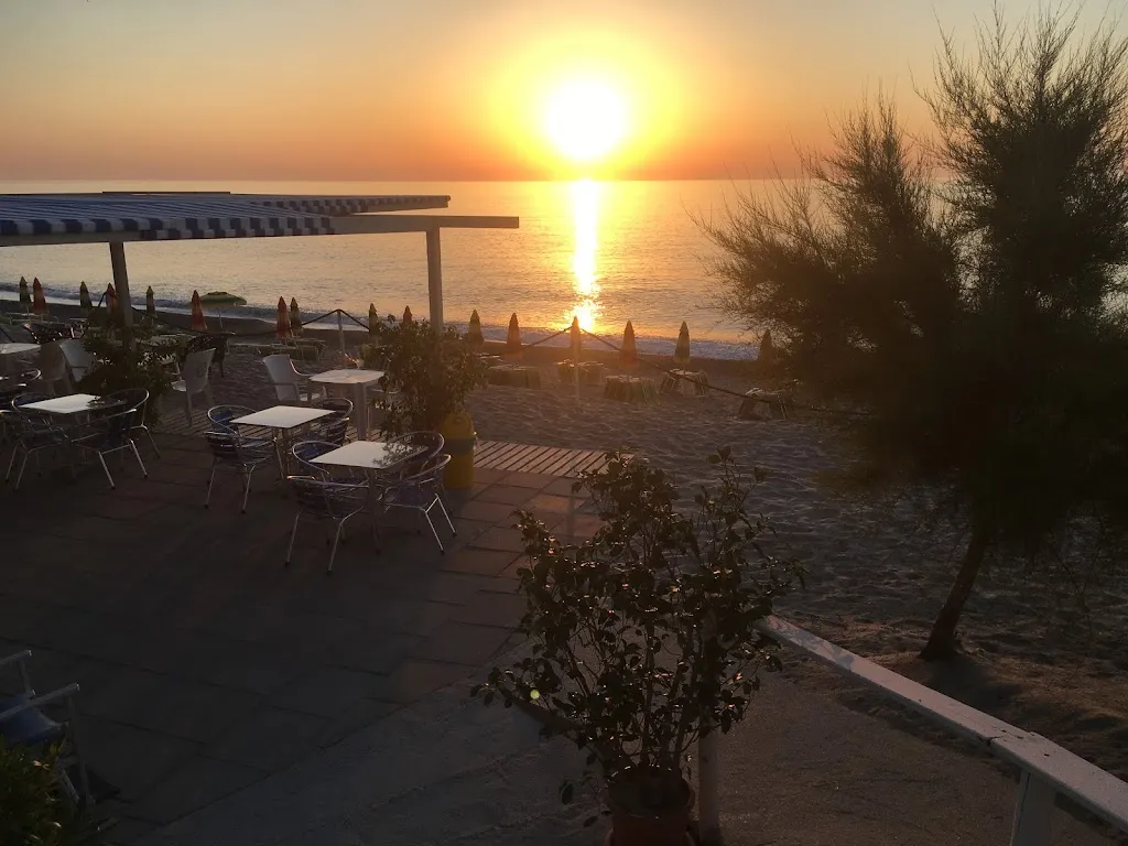 Lido Skipper_Guardavalle Marina_slider_image_1