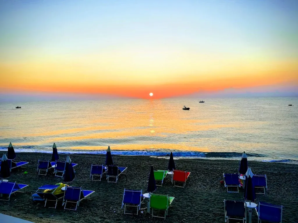 Lido Skipper_Guardavalle Marina_slider_image_2