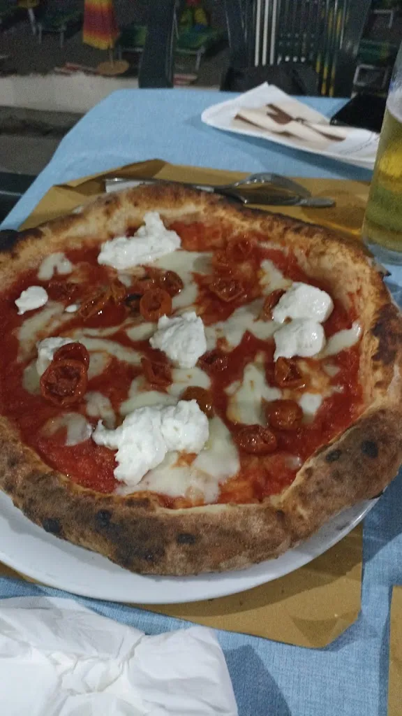 Lido Skipper_Guardavalle Marina_slider_image_3