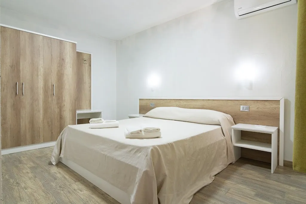 Riviera Dei Bronzi_Guardavalle Marina_slider_image_1