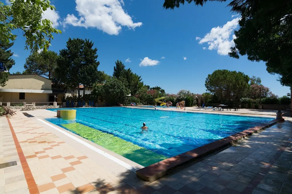 Riviera Dei Bronzi_Guardavalle Marina_slider_image_2