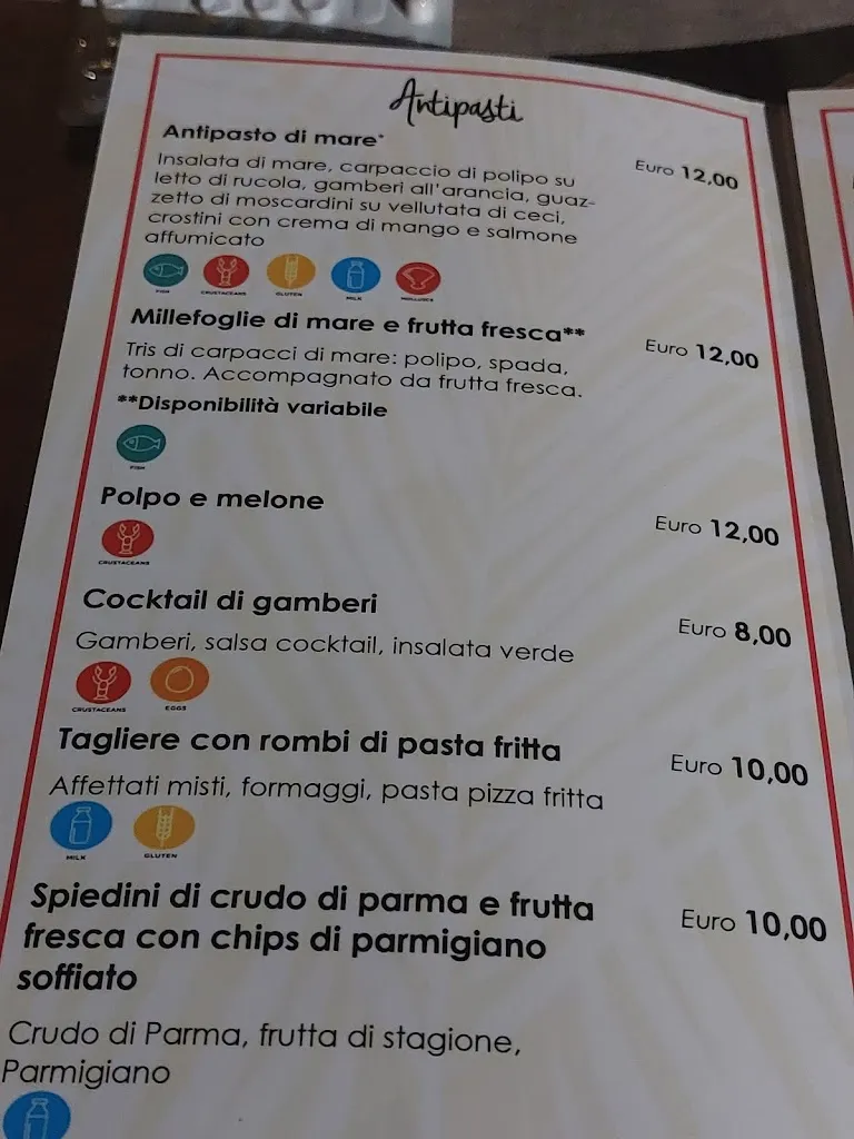 Menu_Ristorante Il Saraceno_Isca Marina_image_1
