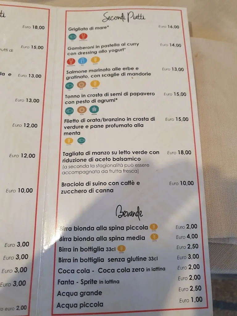 Menu_Ristorante Il Saraceno_Isca Marina_image_2