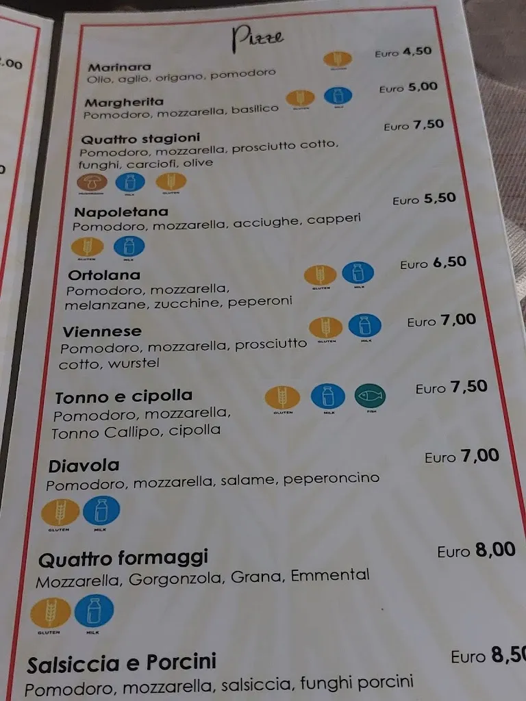 Menu_Ristorante Il Saraceno_Isca Marina_image_4