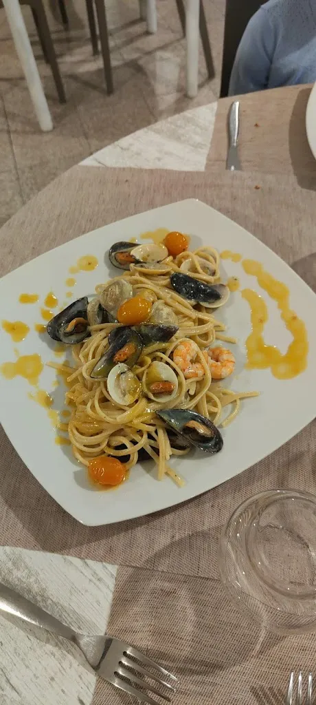 Menu_Ristorante Il Saraceno_Isca Marina_image_5