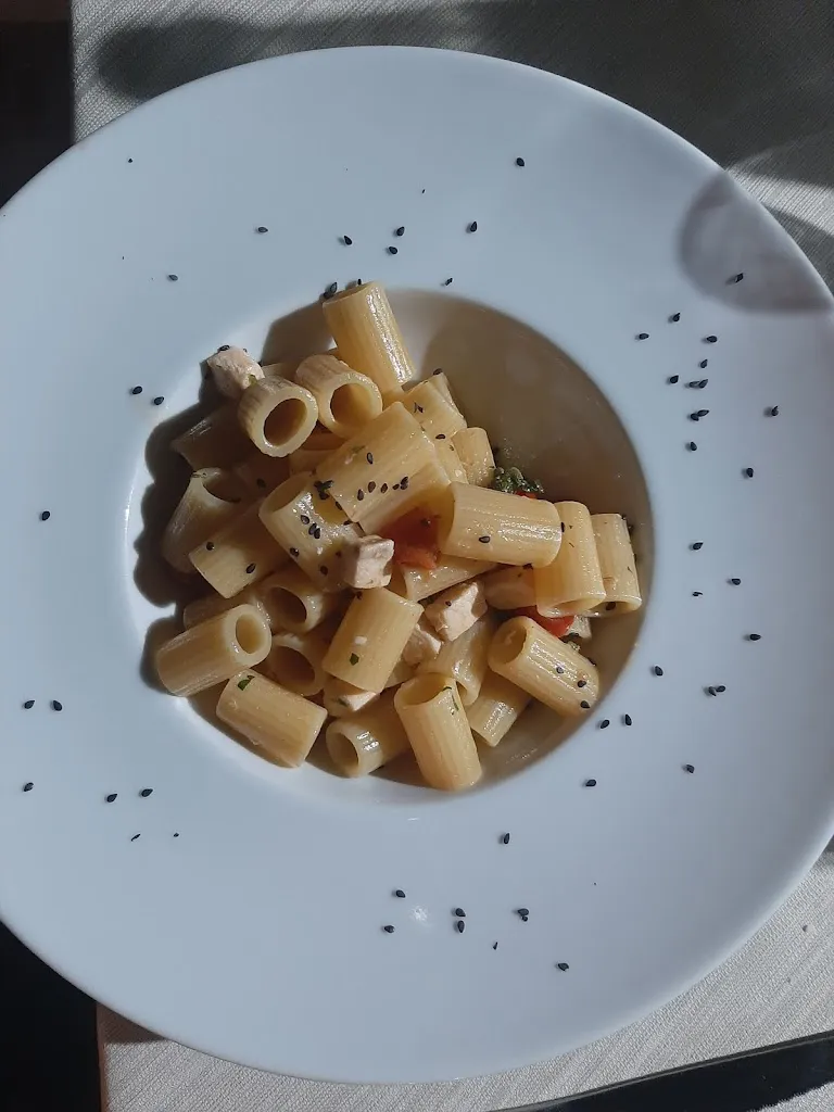 Menu_Ristorante Il Saraceno_Isca Marina_image_6