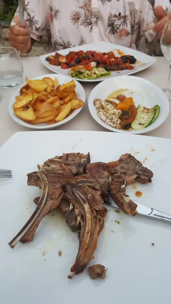 Menu_Ristorante Il Saraceno_Isca Marina_image_7