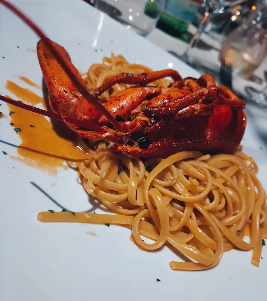 Menu_Ristorante Il Saraceno_Isca Marina_image_8