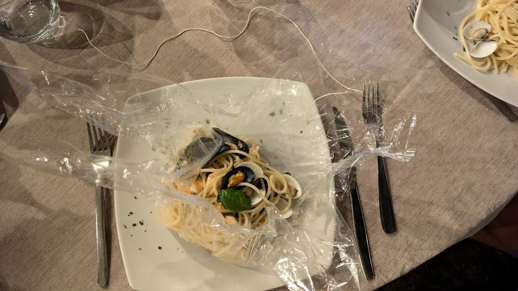 Menu_Ristorante Il Saraceno_Isca Marina_image_9