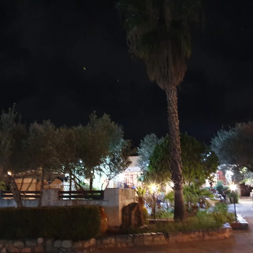 Michael Glöggler_Ristorante Il Saraceno_Isca Marina_review