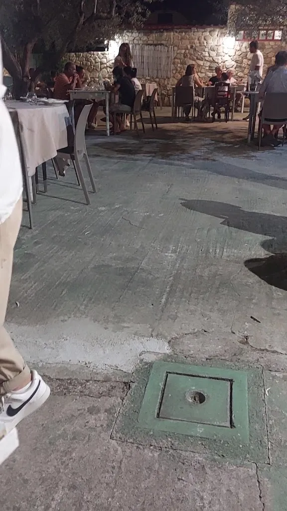 Ristorante Il Saraceno_Isca Marina_slider_image_2