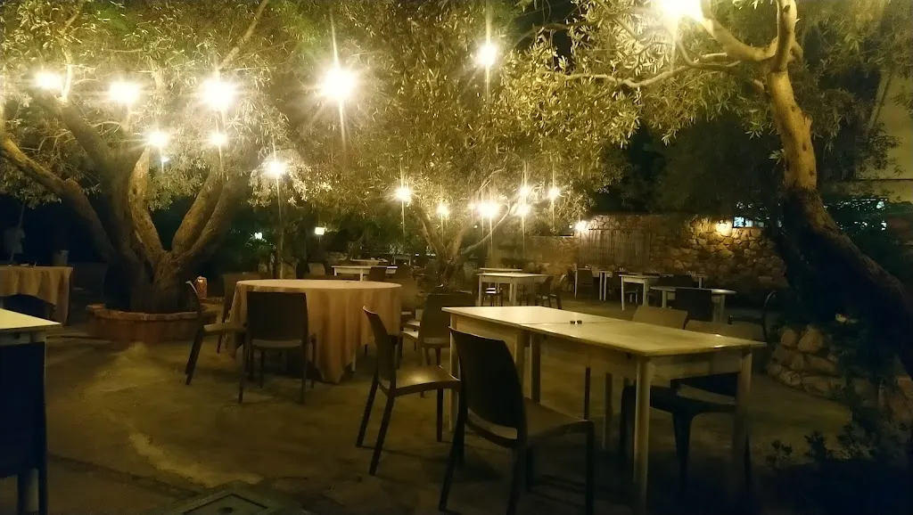 Ristorante Il Saraceno_Isca Marina_slider_image_3