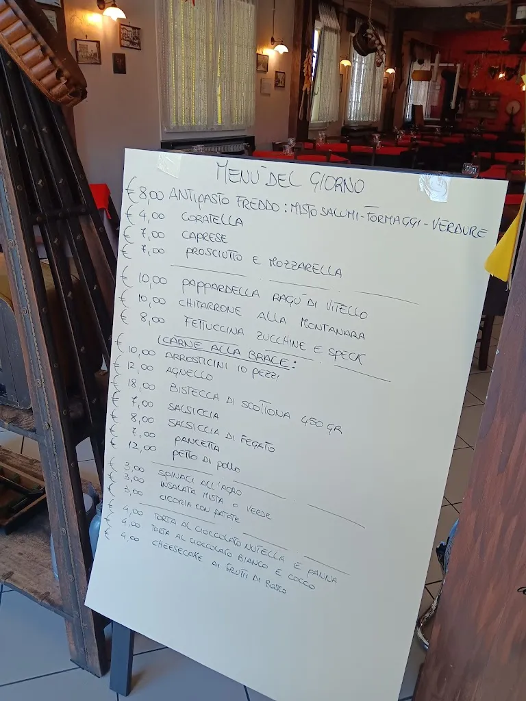 Menu_osteria la casereccia da noemi_Coppito_image_4